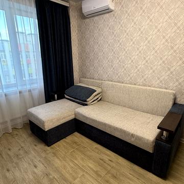 Ковалівська вул. (Бестужева), 11б