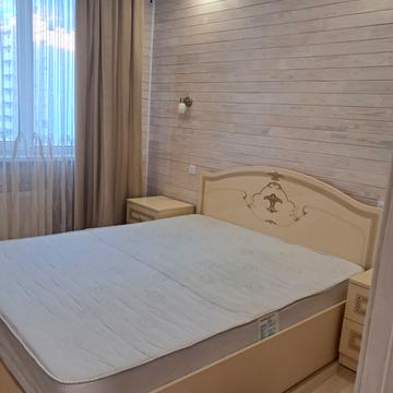 Приміська вул., 24
