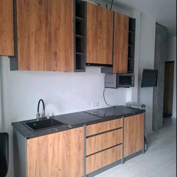 Дача Ковалевського вул., 91