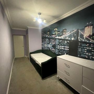 Зернова вул., 53а