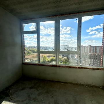 січових стрільців