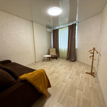 Завальна вул., 10-В