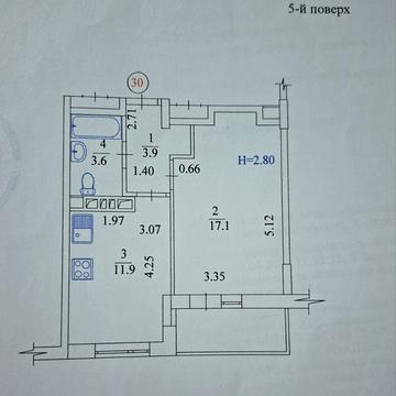 Героїв Харкова просп. (Московський), 156