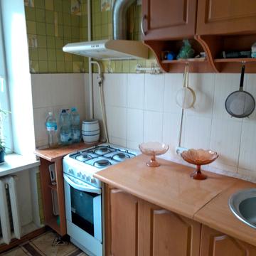 Давида Ойстраха вул. (Затонського), 5