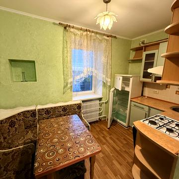 C. Петлюри бульв., 4