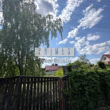 Шевченка вул.