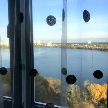 Ревуцького вул., 54