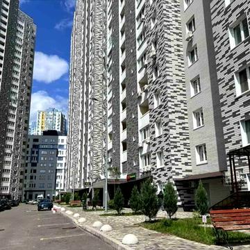 Ревуцького вул., 54