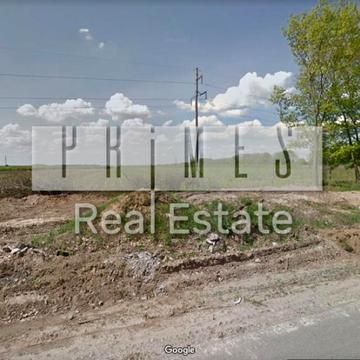 Тарасівка, Фастівський, Київська область 430000.0 USD