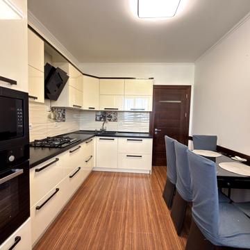 Федьковича вул., 88