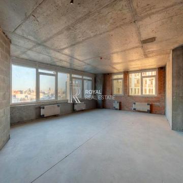 Берестейський просп. (Перемоги), 11 к2