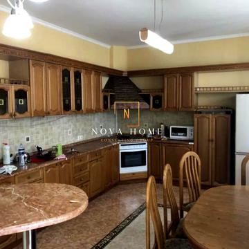 Єжи Ґедройця вул. (Тверська), 2