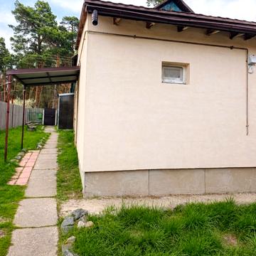 Київська вул., 114