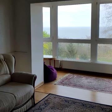 Чорноморська вул., 2а