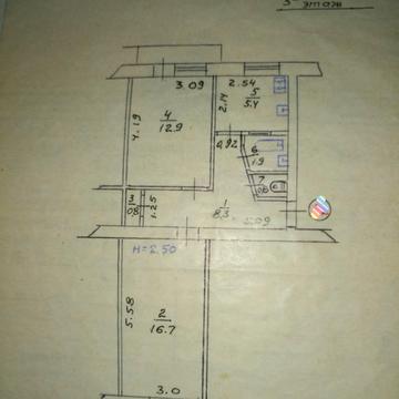 Кримська вул., 6а