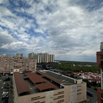 Академіка Сахарова вул., 55-А