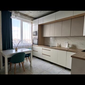 Захисників України