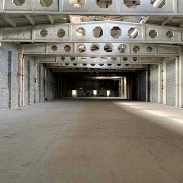 Широка вул., 1а