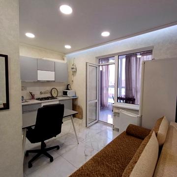 Будівельна вул., 50-В