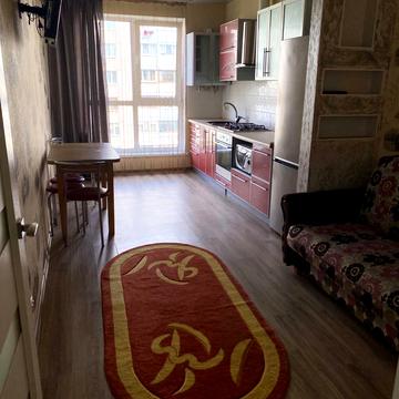 Трамвайна вул. (Революційна), 3