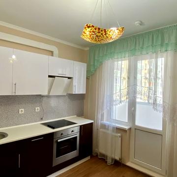 Софії Русової вул., 7-А