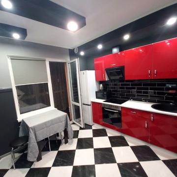 Стеценка вул., 75-В