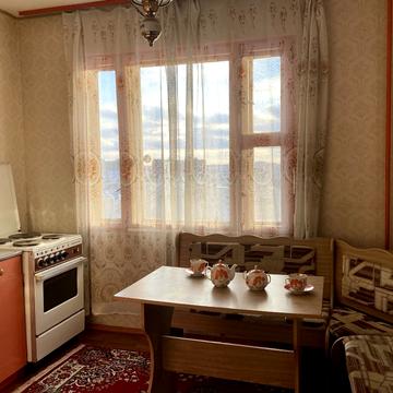 Академіка Корольова просп., 2-В