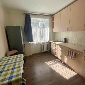 Вигін вул., 3