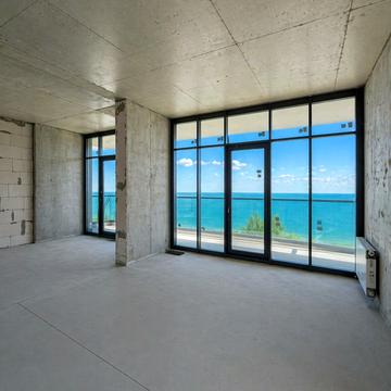 Фонтанська дорога вул. (Перекопской дивизии улица), 77-В