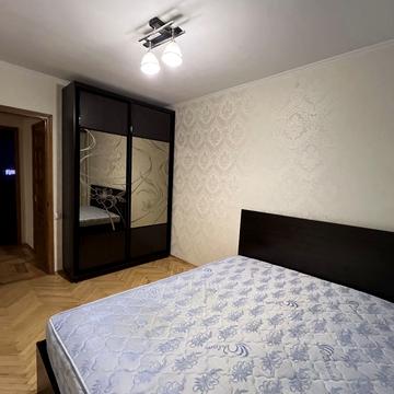 Голосіївський просп. (40-річчя Жовтня), 15-А