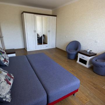 Бреуса вул., 26