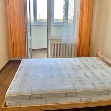 Балківська вул. (Фрунзе вул.), 62