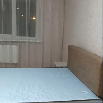 Лісогринівецька вул., 38