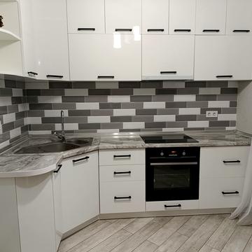 Люстдорфська дорога вул., 90г