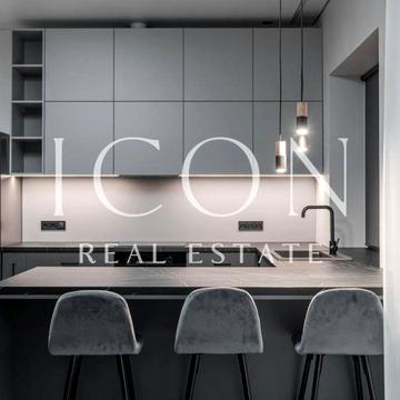 Любомирська вул.