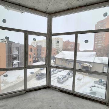 Покровська вул., 24