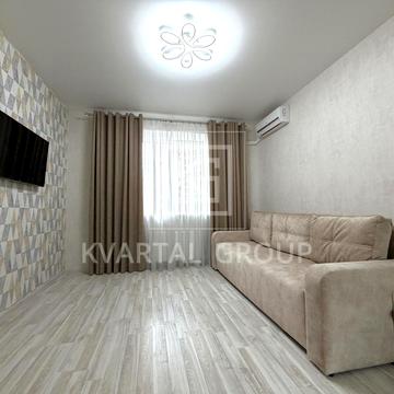 Лісова вул., 50