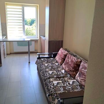 Чернівецька вул., 3В