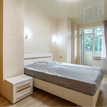 Пантелеймонівська вул., 88/1