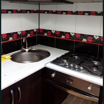 Мрії вул. (Академіка Туполєва), 5-Д