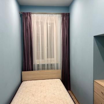 Єврейська вул. (Бебеля), 6