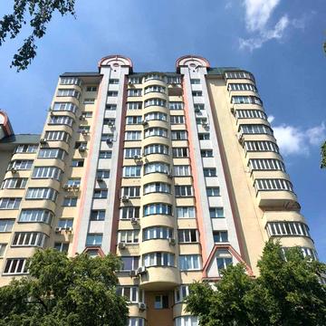 Татарська вул., 7