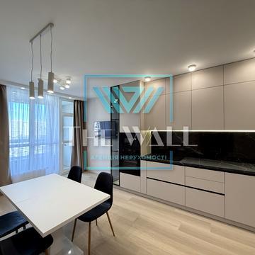 Родини Крістерів вул., 16