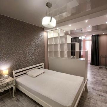 Дюківська вул., 5