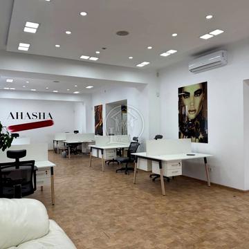 Гоголя вул., 17