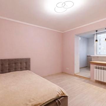 Милославська вул., 17-А