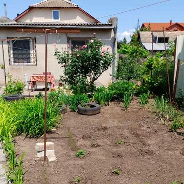 Тупиковий пров., 10