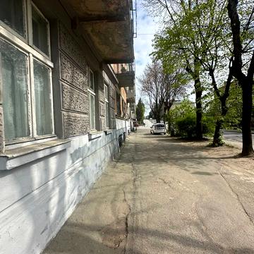 Генерала Тараса Чупринки вул. (Пушкіна), 102