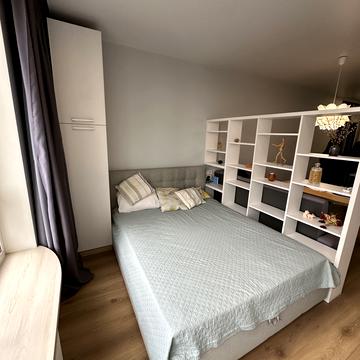 Зарічна вул., 3-А