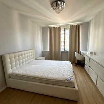 Лесі Українки бульв., 21-А